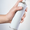 Wat is een veiliger alternatief voor windex?